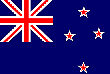 newzealandflag.jpg