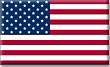 usflag.png
