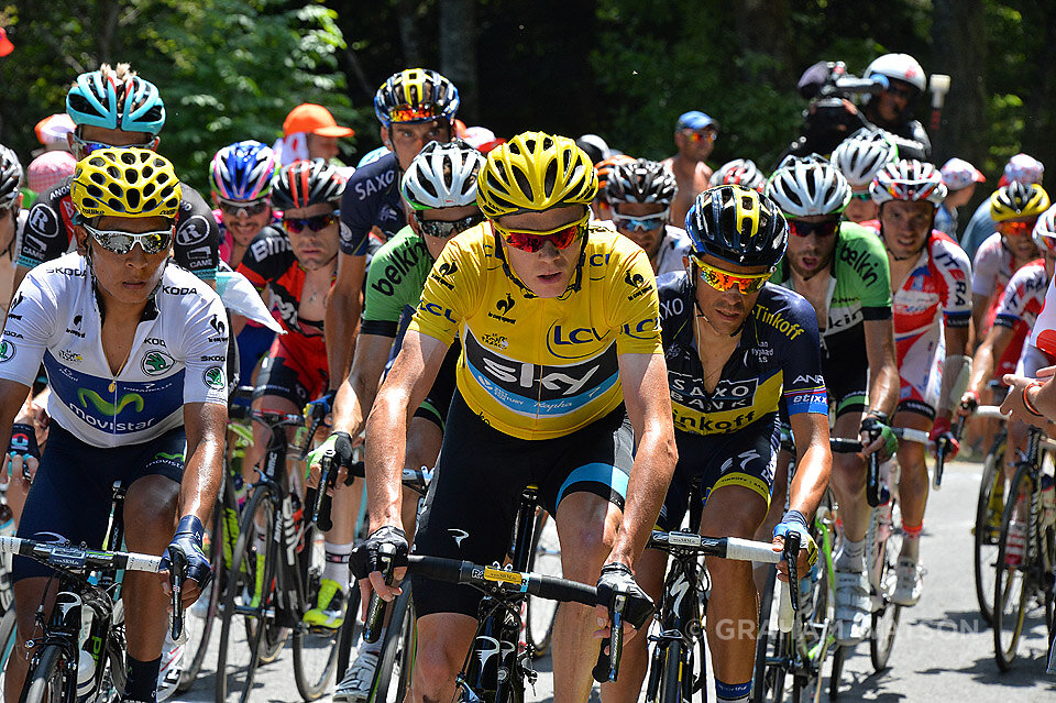 ETAPE 09