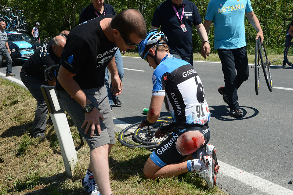 Giro-d-Italia-Stage-60092.jpg