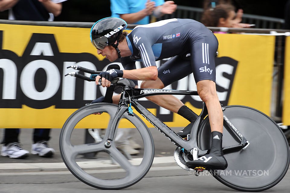 Dauphine-Prologue0119.jpg