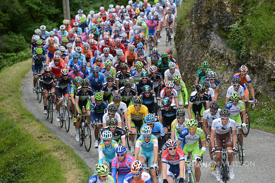 Dauphine-Stage-10047.jpg