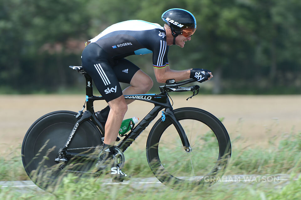Dauphine-Stage-40017.jpg