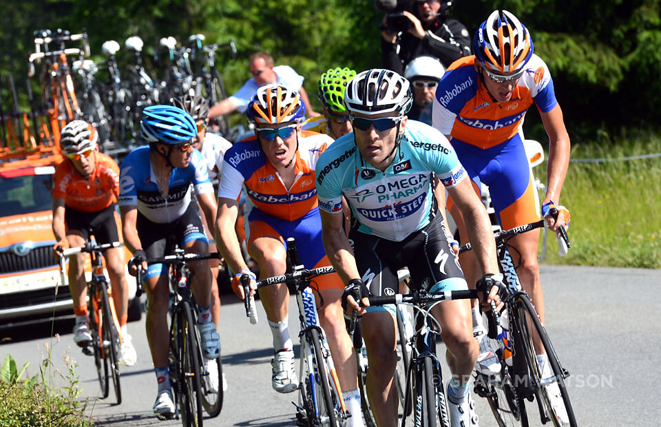 Tour-de-Suisse-90155.jpg