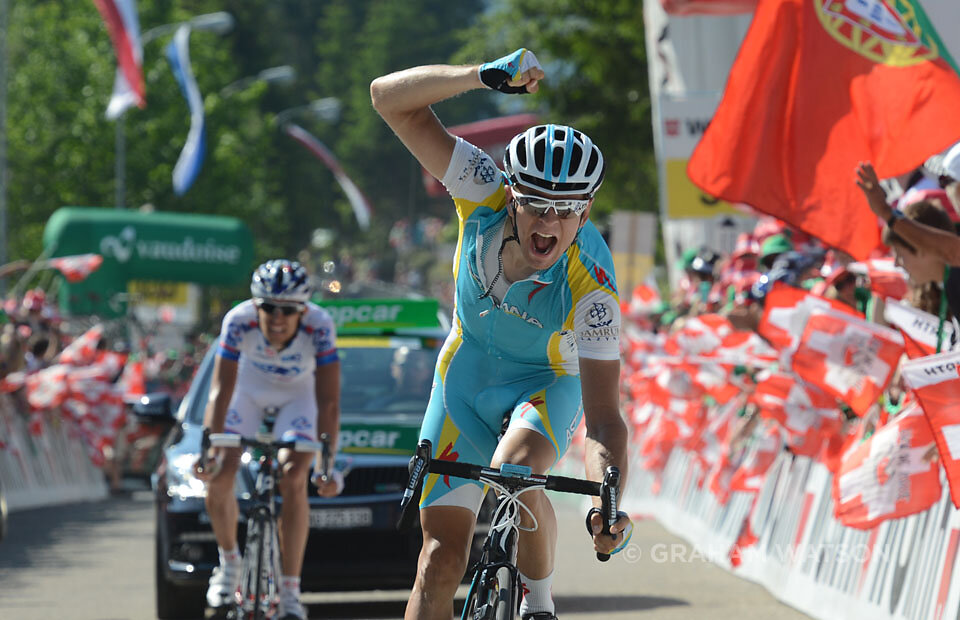 Tour-de-Suisse-90173.jpg