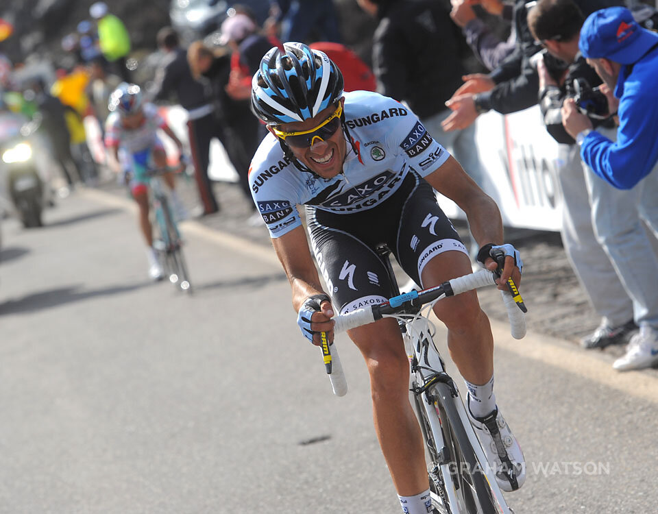 Giro-d-Italia-Stage-9-144.jpg