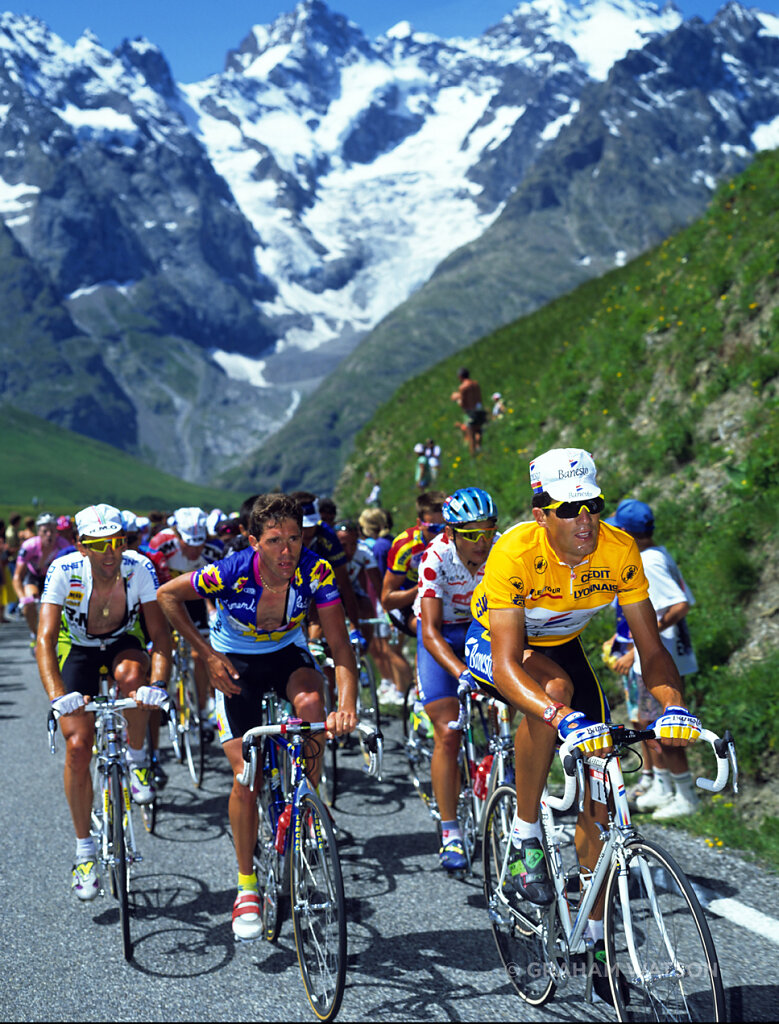 Indurain 9.jpg