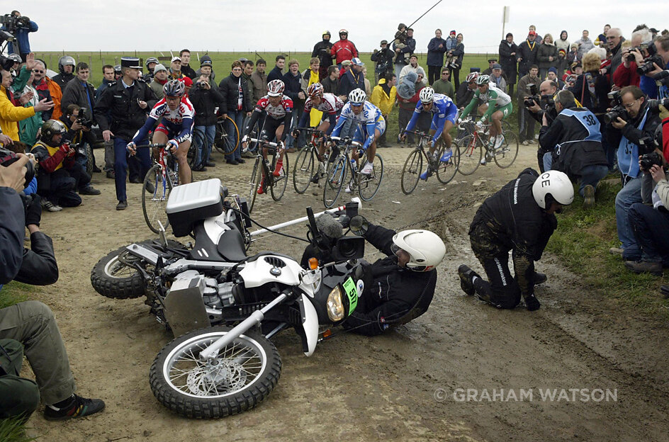 Troisvilles Crash.jpg