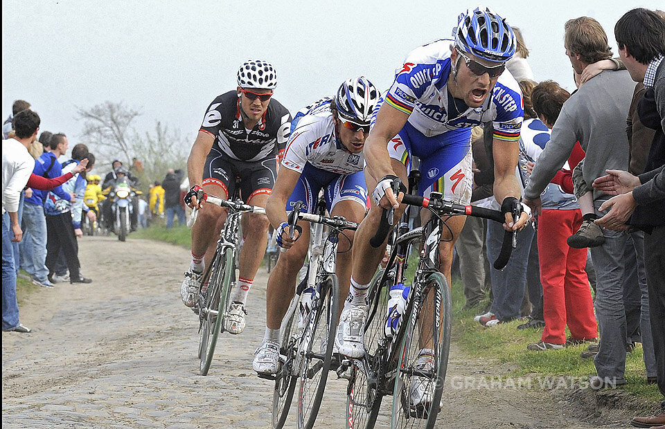 BOONEN-POZZATO-HUSHOVD.jpg
