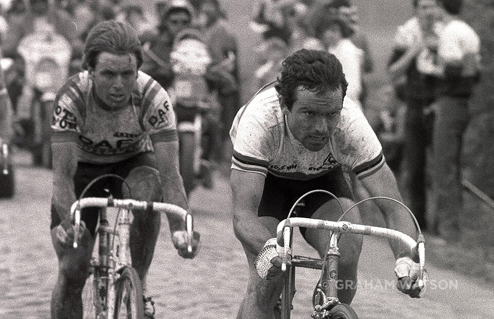Hinault-Kuiper 1.jpg