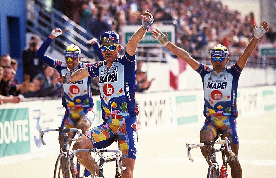 Museeuw wins P-R.jpg