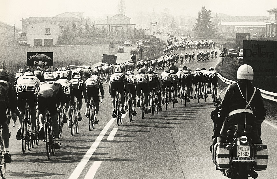 MSR-Echelon-Small.jpg