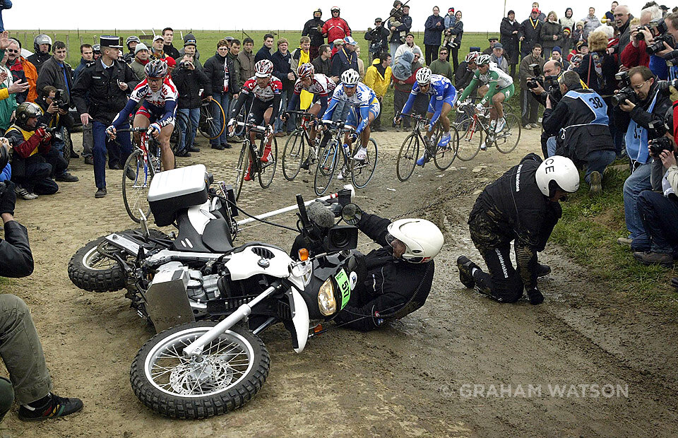 Troisvilles Crash.jpg