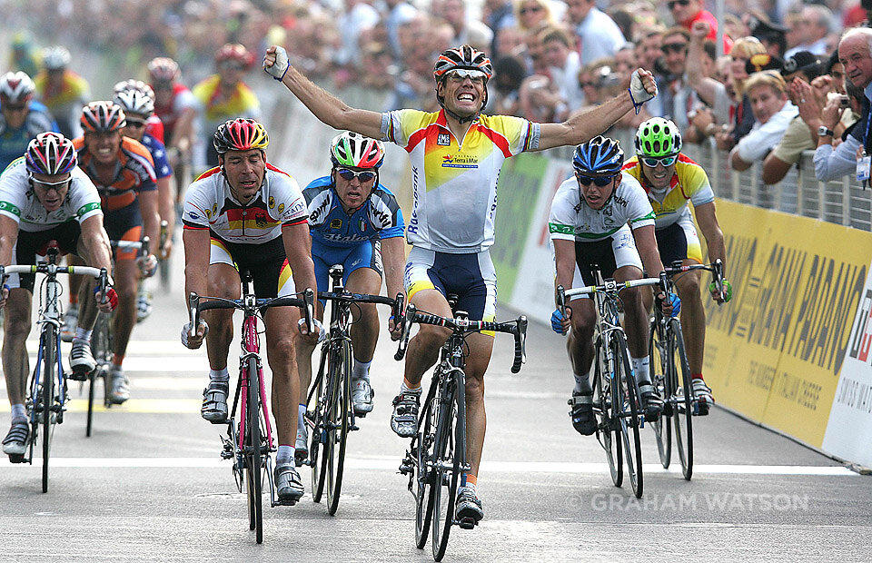 Finish 1.jpg