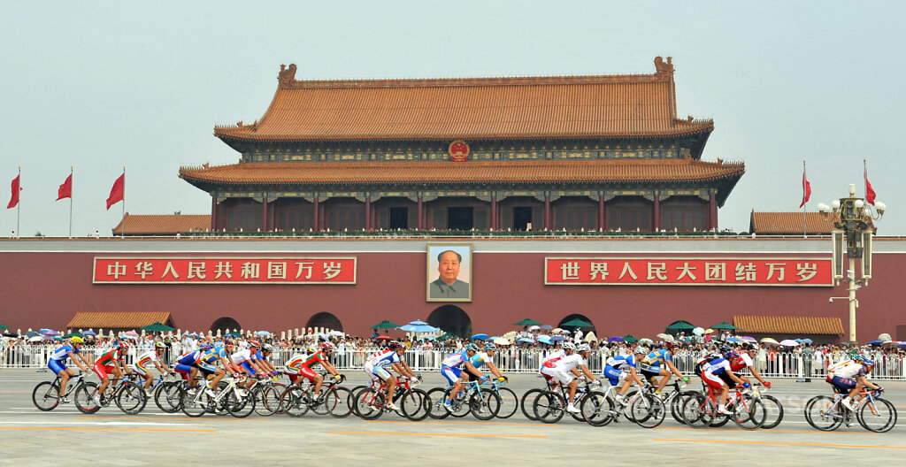 OLYMPIC - MENS ROAD RACE 068.JPG