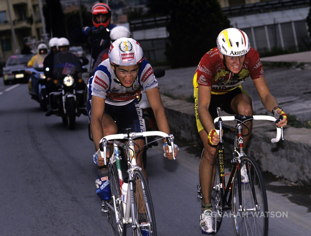 1991-Chiappucci.jpg