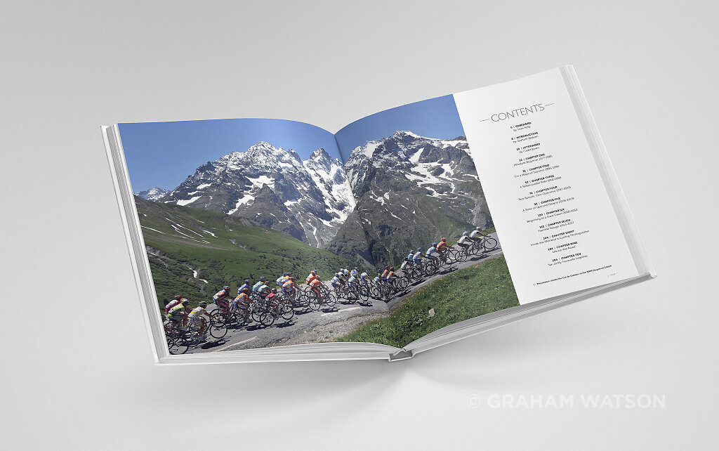 GW-Book-mock-up-001.jpg