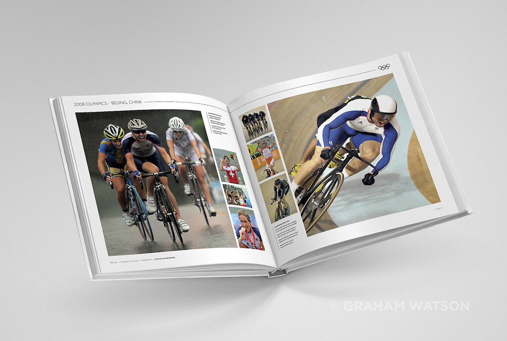 GW-Book-mock-up-004.jpg