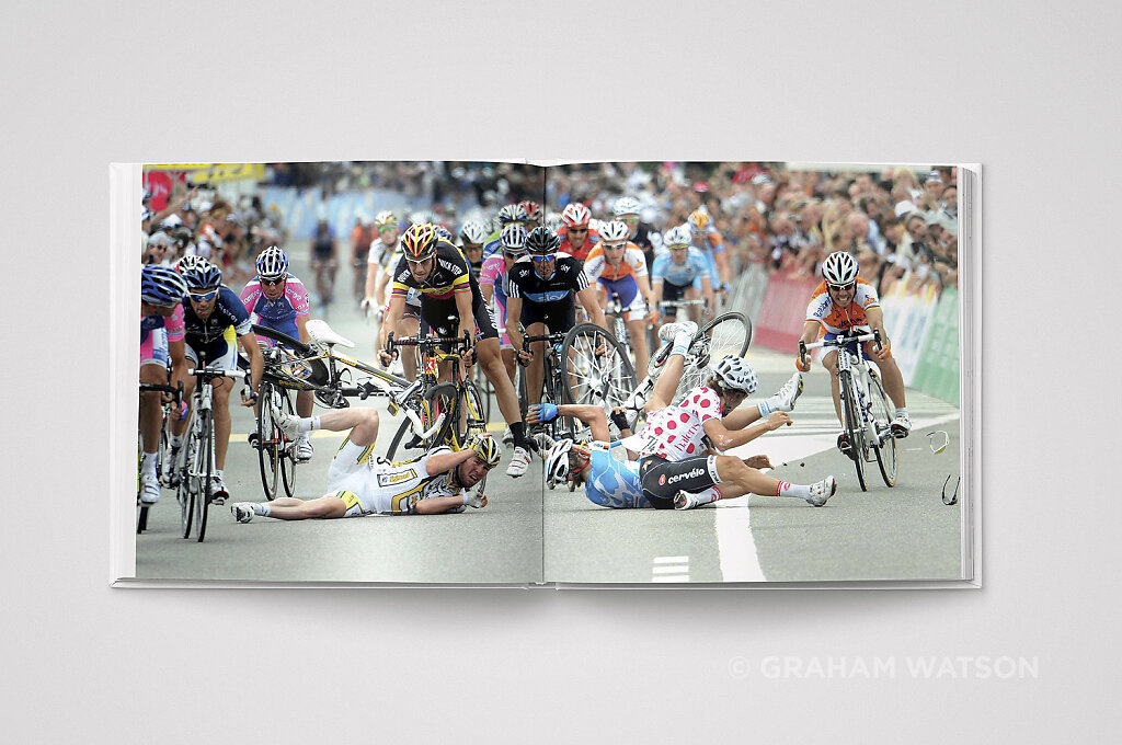 GW-Book-mock-up-005.jpg