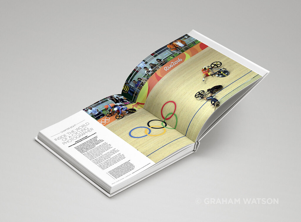 GW-Book-mock-up-006.jpg