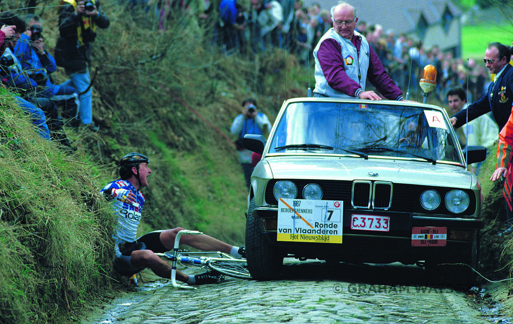 Koppenberg.jpg