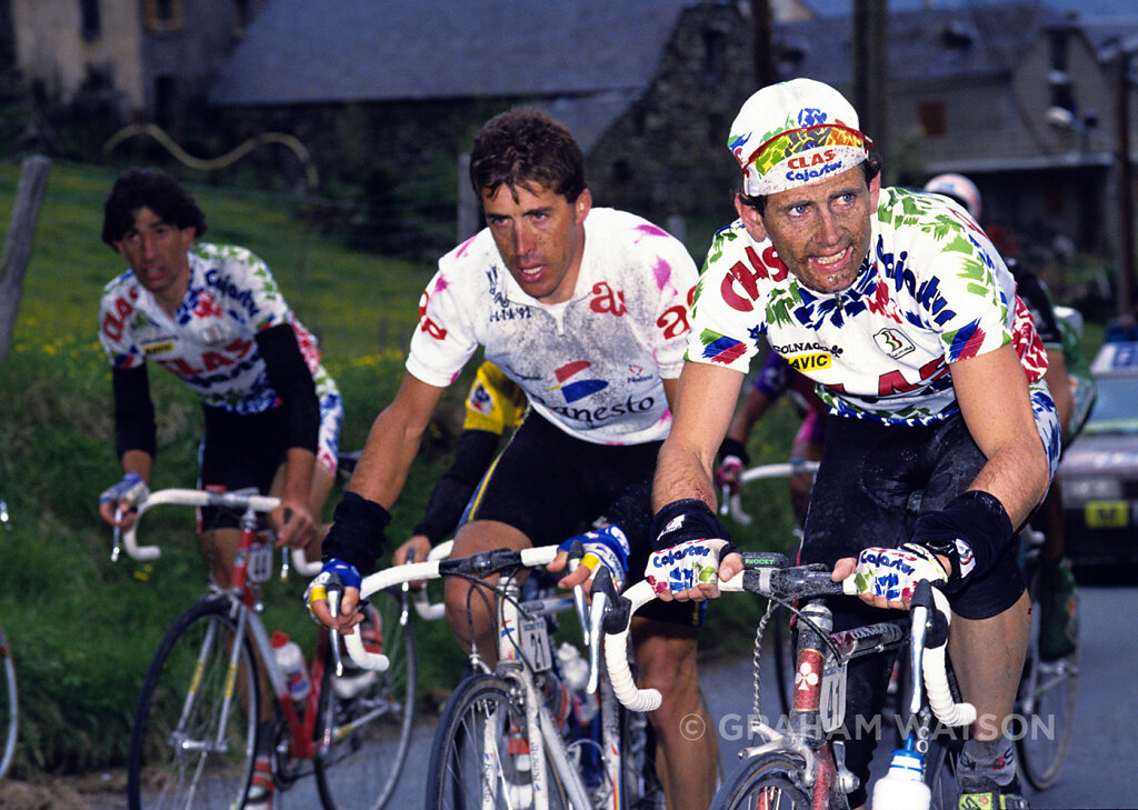 1992-Rominger-Vuelta.jpg