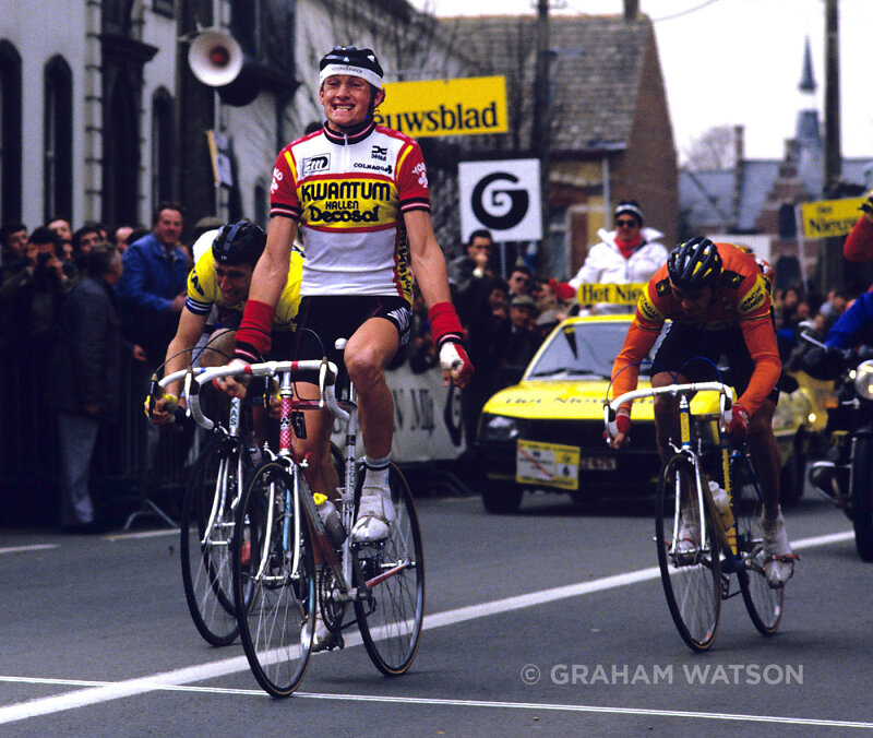 WATSON00001575834.jpg Graham Watson Cycling Photography