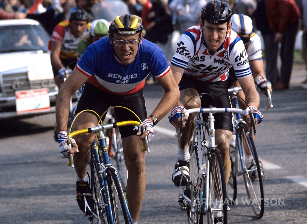 1985-Fignon-Kelly.jpg