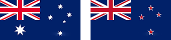 aus-nz-combo-flags.png