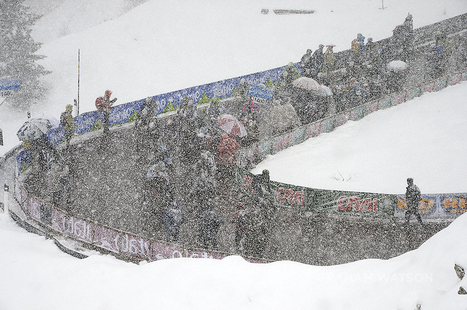 Giro del Trentino 2013