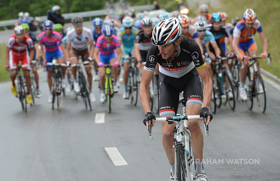 Tour-de-Suisse-20173.jpg