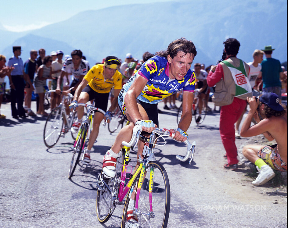 1990 TDF 1.jpg