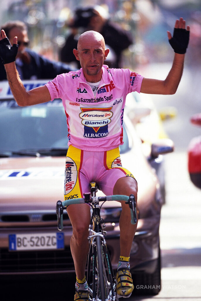 Pantani 1.jpg