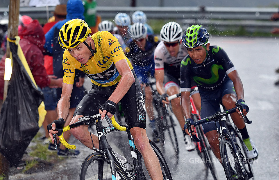 froome.jpg