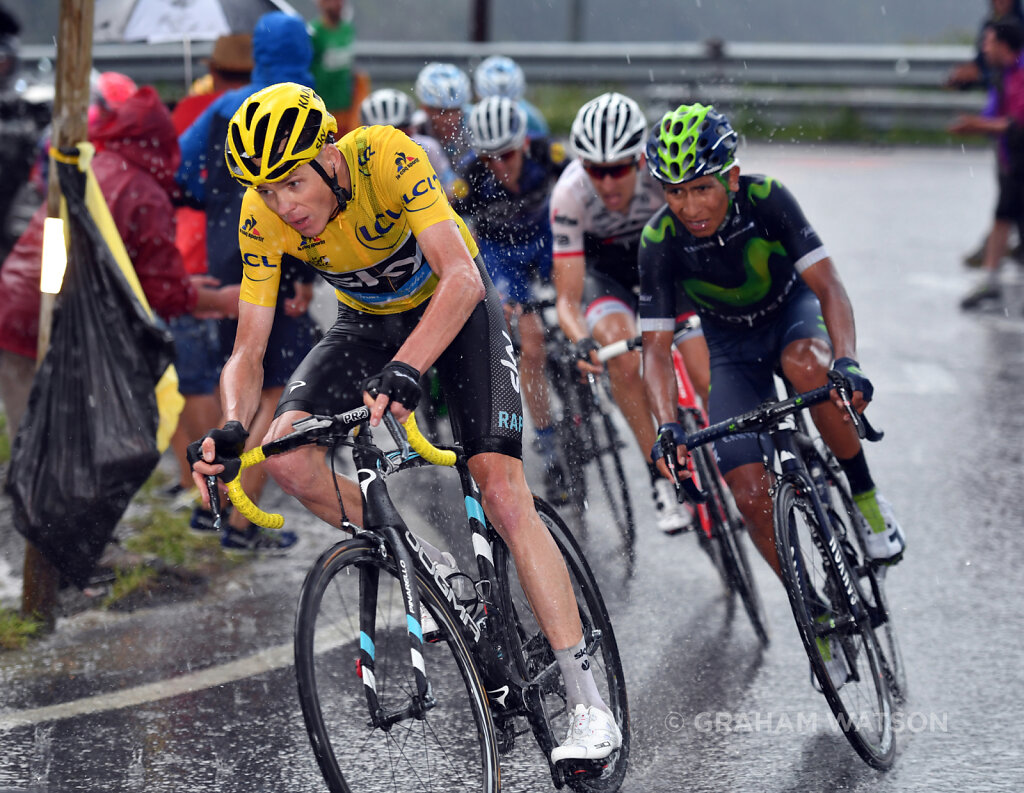 froome.jpg