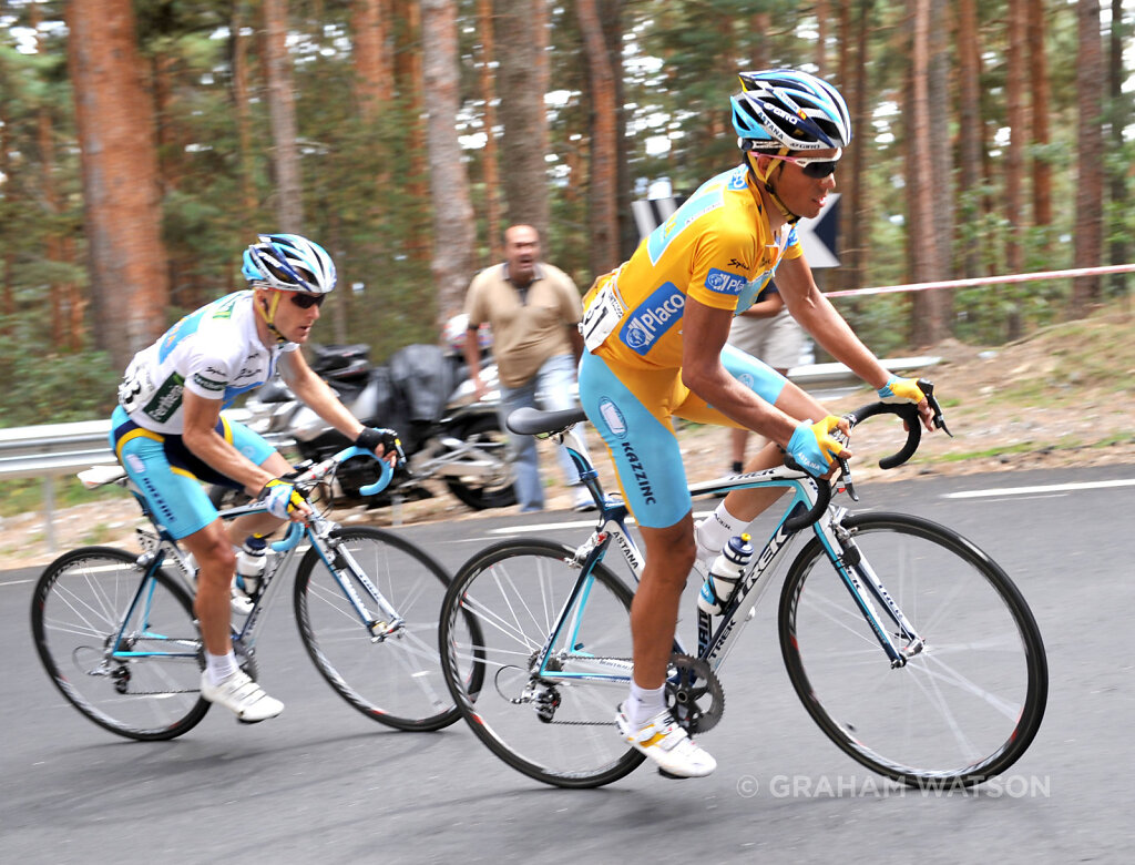 VUELTA ESPANA - STAGE NINETEEN 093.JPG