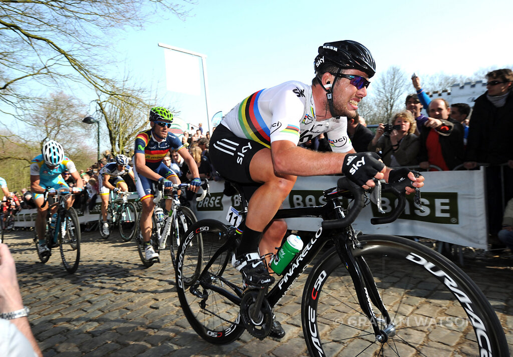 Ghent-Wevelgem.jpg