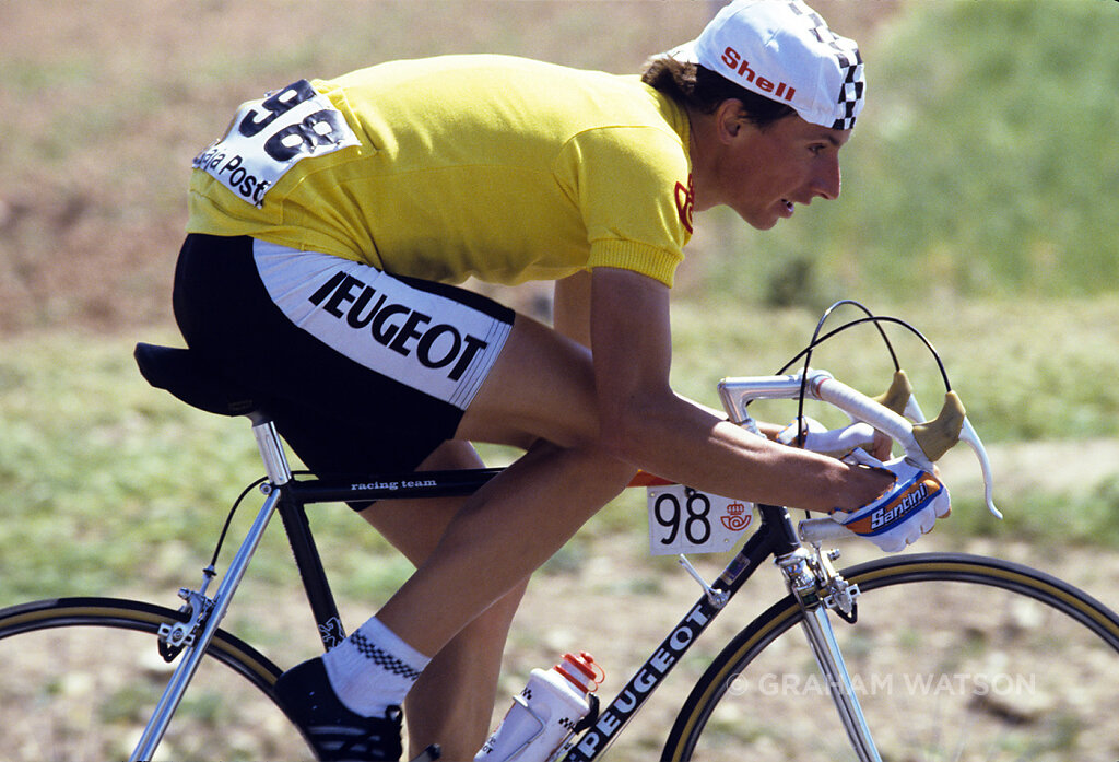 1985-Millar-Vuelta-1.jpg