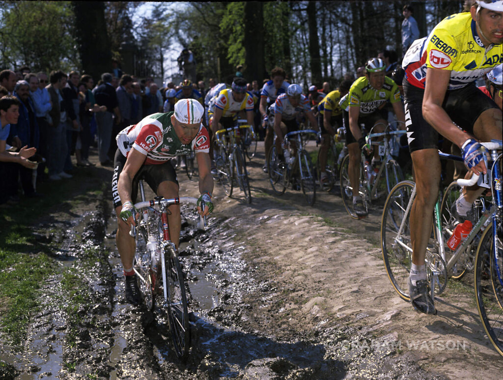 Pars-Roubaix.jpg