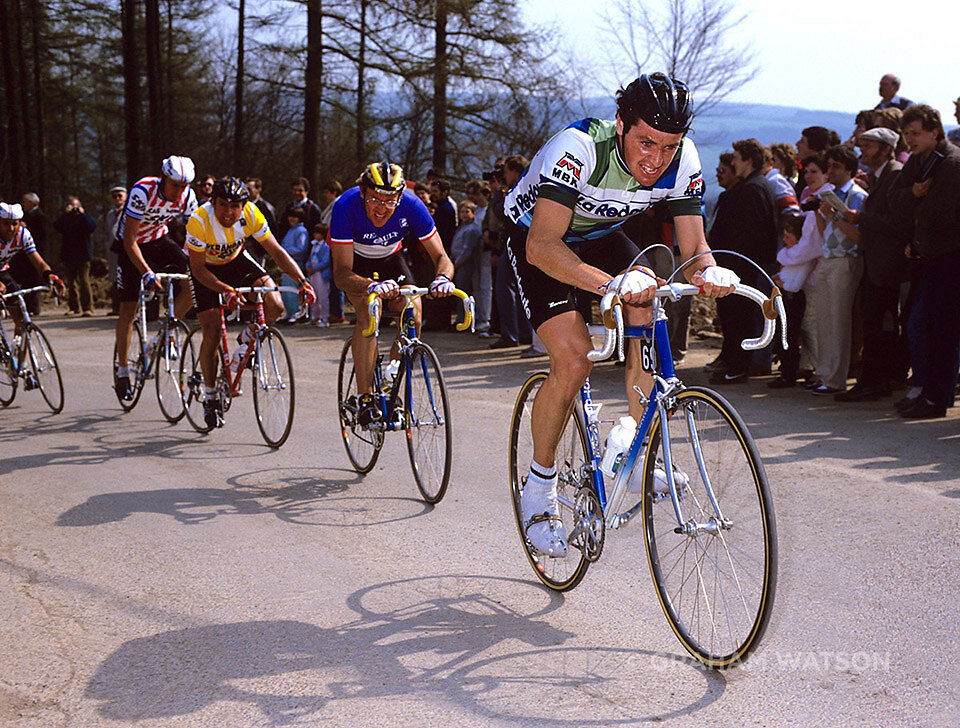 Roche 32.jpg