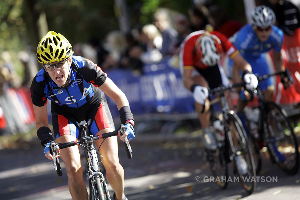 ELITE-WOMENS-ROAD-RACE-364.jpg